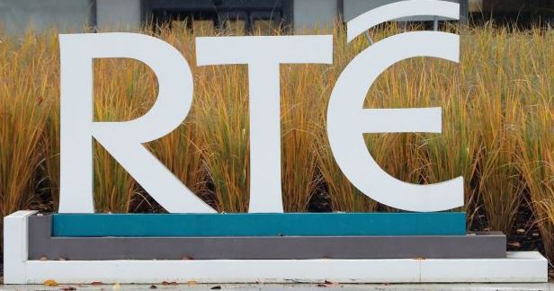 Conclusion: Can RTÉ Survive? | Noa: Understand the news that matters