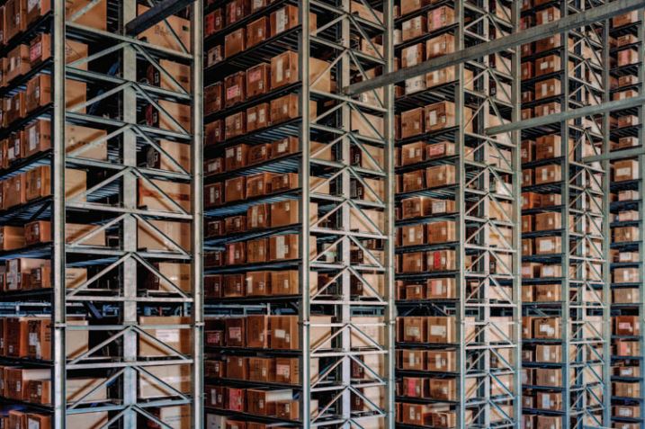 Global Supply Chains In A Post Pandemic World Noa Understand The