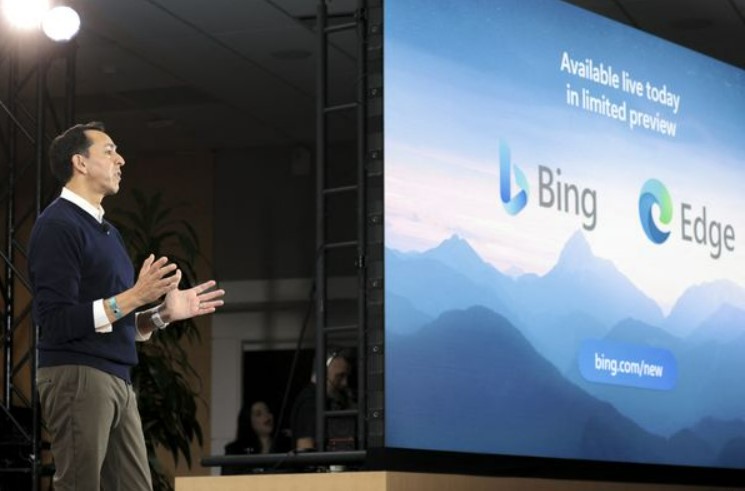 Artificial? Yes. Intelligent? Maybe The Great AI Chatbot Race Parmy