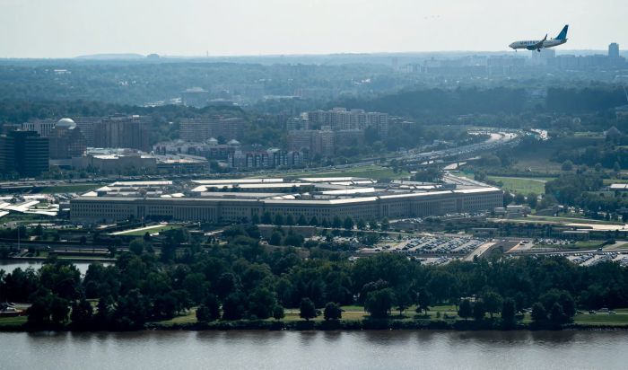 How the Latest Leaked Documents Are Different From Past Breaches | Noa