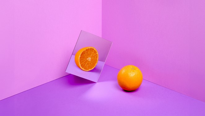 writeとは 意味・読み方・使い方 visual data 3