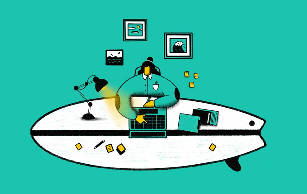 9 intelligence overview