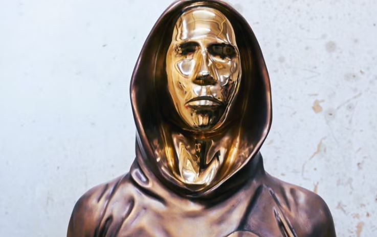 How The Billionaire Crypto Founder Satoshi Nakamoto Could Be Finally How The Billionaire Crypto Founder Satoshi Nakamoto Could Be Finally