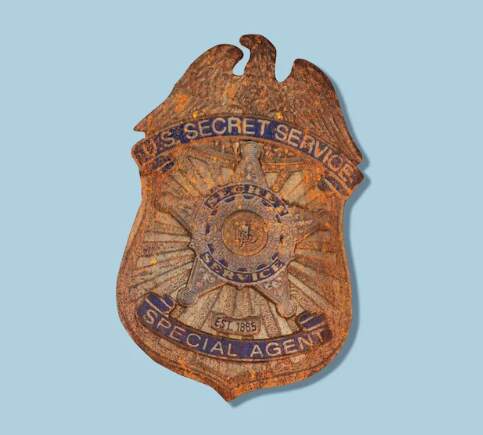 How the real Secret Service is nothing like Hollywood | Noa: Understand ...