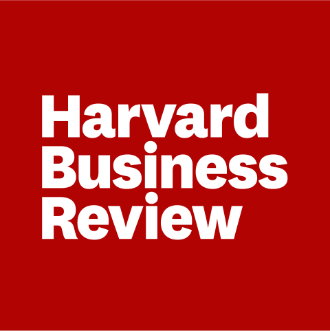 Harvard Business Review | Noa: Understand the news that matters